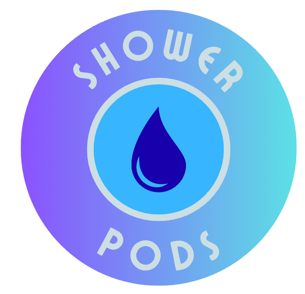 Shower Pods